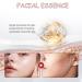 XQMVCO 2-Pack Keratin Erase Dual-Action Renewal Cream Deep Moisturizing & Nourishing Natural Extract Formula Skin Soothing & Daily Repair Body Cream for All Skin Types - Buy Online on GoSupps.com