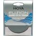 Hoya 67mm Fusion ONE Protector Camera Filter - 67mm Lens Protection - Buy Online on GoSupps.com