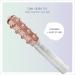 True Glow by Conair FR1C Facial Massaging Beauty Roller rose gold - Buy Online on GoSupps.com