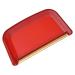kowaku Luxury Wool Comb for Garments - Gentle Lint Removal