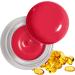  Mixnexorad Lip and Cheek Tint - Lightweight Long-Lasting Makeup - Contoured Lip and Cheek Tint - For Women Friends Travel Everyday Wear Parties Dates Office Transportation Birthdays - Buy Online on GoSupps.com