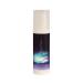 Afterglow Detangling Leave-in 150 ml 150ml