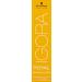 Schwarzkopf L-77 Fashion Light Igora Royal Hair Dye - Buy Online on GoSupps.com