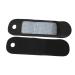 FRCOLOR Magnetic Wristband Belt - Comfortable Thermal Support for Men | Shop Internationally - Buy Online on GoSupps.com