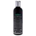 mCaffeine Coffee Scalp & Hair Oil (200ml) | Boost Hair Growth with Redensyl & Argan Oil | Lightweight Non-Sticky & SLS Free | Nourish & Strengthen Hair Globally - Buy Online on GoSupps.com