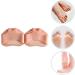 Forefoot Pads for High Heels | Non-Slip Cushions & Anti-Wear Insoles | Comfort & Skid-Resistance - Buy Online on GoSupps.com