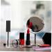 Gogogmee 6pcs Eyeliner Eyelash Bottle Lip Gloss Tubes Eyelashes Eyelash Mascara Transparent Mascara Plastic - Buy Online on GoSupps.com