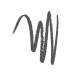Rimmel London Grey Eyeliner 1.3g | International Shipping Available - Buy Online on GoSupps.com