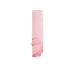 Rimmel London Magnif'eyes Mono Eyeshadow in Poser - 0.16 Ounce (Pack of 1) - Buy Online on GoSupps.com