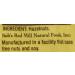 Bob's Red Mill Hazelnut Flour/Meal 14 oz - Premium Quality - Buy Online on GoSupps.com