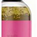 Hair Oil - 100ml Nourishing and Moisturizing Solution | Fortifying Oil For Women and Men Growth Boost Thickening Repair Travel Home Spa Scalp Care - Buy Online on GoSupps.com