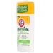 ARM & HAMMER Essentials Natural Deodorant Fresh 2.50 oz - Pack of 10 - Buy Online on GoSupps.com