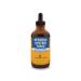 Herb Pharm Nervous System Tonic Liquid Herbal Formula to Strengthen and Calm the Nervous System - 4 Ounce 4 Fl Oz (Pack of 1)