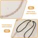 Women's Rhinestone Elastic Headband Bride Rhinestones Girl Frienshipship Women - Buy Online on GoSupps.com