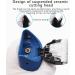Best Hair Clipper & Trimmer for Men & Women - Body Hair Removal & Grooming Safety Razor - Buy Online on GoSupps.com