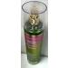 Bath and Body Works WAIKIKI - BEACH COCONUT Fine Fragrance Mist 8 Fluid Ounce (2020 Edition) Waikiki Beach Coconut 8 Fl Oz (Pack of 1) - Buy Online on GoSupps.com