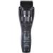 Panasonic ER-GB37 Men's Trimmer (Black) - Buy Online on GoSupps.com