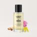 Blooming Fantasy Perfume For Women - Inspired By J'dore Perfume Dupe Long Lasting Floral Fragrance Extrait De Parfum 50ml Inspired by J'adore - Buy Online on GoSupps.com