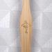 Buy Azeeda 'Young Ballerina' Bamboo Toothbrush - Eco-Friendly Kids Dental Care | Fast International Shipping - Buy Online on GoSupps.com