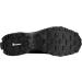 Viking Unisex Anaconda Light 5 Low GTX Boa Trekking & Hiking Shoes - EU Size 43 Black - International Shipping Available - Buy Online on GoSupps.com