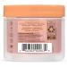 Shea Moisture Edge Gel Paraben-Free Hair Styling Coconut & Hibiscus + Flaxseed with Coconut Oil Silk Protein and Neem Oil 99 g - Buy Online on GoSupps.com
