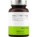 High-Dose Organic Apple Cider Vinegar Capsules - 1000 mg 180 Vegan Capsules | VitaminFuchs - Buy Online on GoSupps.com
