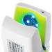 HNC Fungal Nail Treatment - LED Light-Activated Therapy for Toenail Discoloration & Fungus June 2024 Edition International Shipping Available - Buy Online on GoSupps.com
