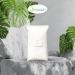 DENDRITIC Salt 5 lbs | Bath Scrub Salt Exfoliant for Relaxation - Premium Fine Grain | 5 Pound Pack - Buy Online on GoSupps.com