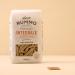 Rummo Wholemeal Pasta Trial Pack 4 Striped Pens + 4 Italian Fusilli Pasta (8 x 500 g) - Buy Online on GoSupps.com