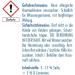 Shinny White 4480 Pierre de nettoyage en m tal pour nettoyage de cuisine ou de salle de bain 900 g - Buy Online on GoSupps.com
