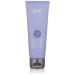 Surface Hair Violet Blow Dry Cream  Brighten  Smooth And Protect From Heat  4 Fl. Oz.