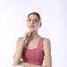 Face Lift Tape Double Chin Reducer V Line Lifting Mask - Anti-aging Face Slimming Bandage - Buy Online on GoSupps.com
