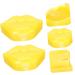 Buy 2 Boxes of Portable Anti-Drying Lip Masks - Nourishing Lip Scrub & Repair Gel | Miss Care Supplies - International Shipping Available - Buy Online on GoSupps.com