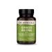 Dr. Mercola Organic Ginkgo Biloba with Coffee Fruit Extract Dietary Supplement 30 Servings per Container (30 Capsules) Supports Mitochondrial Health as Well as Brain and Cognitive Function