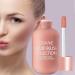 Blush Liquid Makeup - Soft Cream Blush Makeup Long Lasting Lightweight Moisturizing Cheek Blush Breathable Feel Sheer Flush of Color Natural-Looking Aezon 02# - Buy Online on GoSupps.com
