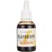 Myprotein Flavdrops Chocolate Peanut Butter 1 pack (1 x 50 ml)