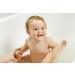 Weleda Baby Calendula Bath 200 ml - Buy Online on GoSupps.com