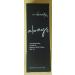 Jafra Beauty Always Foundation Makeup SPF 15 - Buff MDP6 - Buy Online on GoSupps.com
