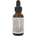 PROGENA Candicide Multi Sublingual Drops - Powerful Immune Support | Fast International Shipping - Buy Online on GoSupps.com