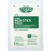 Curad Non-Stick Pads - 2" x 3" (Pack of 10) | Ideal for Wound Care & International Shipping - Buy Online on GoSupps.com