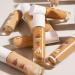 Manhattan 3in1 Easy Match Make Up - Oil-Free Foundation Flawless Complexion Colour 38.2 Warm Honey 30ml - International Shipping Available - Buy Online on GoSupps.com