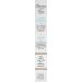 theBalm Anne T. Dotes Tinted Moisturizer 30 - Medium to Tan Skin - 1 fl. oz - Buy Online on GoSupps.com