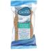 Calypso Spontex Peeling 1243-00132 Crema 1 piece (1 pack) Crema 1 piece (1 pack)