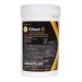 Virkon S 9 oz 50 Tablets