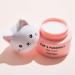 TONYMOLY Cat's Purrfect Day Cream 50g - Moisturizing Face Cream for Cat Lovers - Buy Online on GoSupps.com