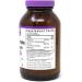 Bluebonnet Nutrition Calcium Citrate Magnesium D3 - 180 Caplets for Strong Bones - Buy Online on GoSupps.com