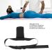 Buy Customized Waterproof Massage Oil Waist Bag - Perfect for Spa & Salon - Buy Online on GoSupps.com