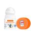 Buy PAEDIPROTECT SONLER ROLLER LSF50+ 50ml - Best Sun Protection for Kids | Fast International Shipping - Buy Online on GoSupps.com