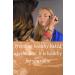 Ageless Derma Baked Mineral Shadows in Lavender - Natural and Long-Lasting Eye Makeup - Buy Online on GoSupps.com