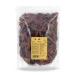 KoRo - Organic dried pears 1 kg - Natural dried fruits without added sugar and not sulphured